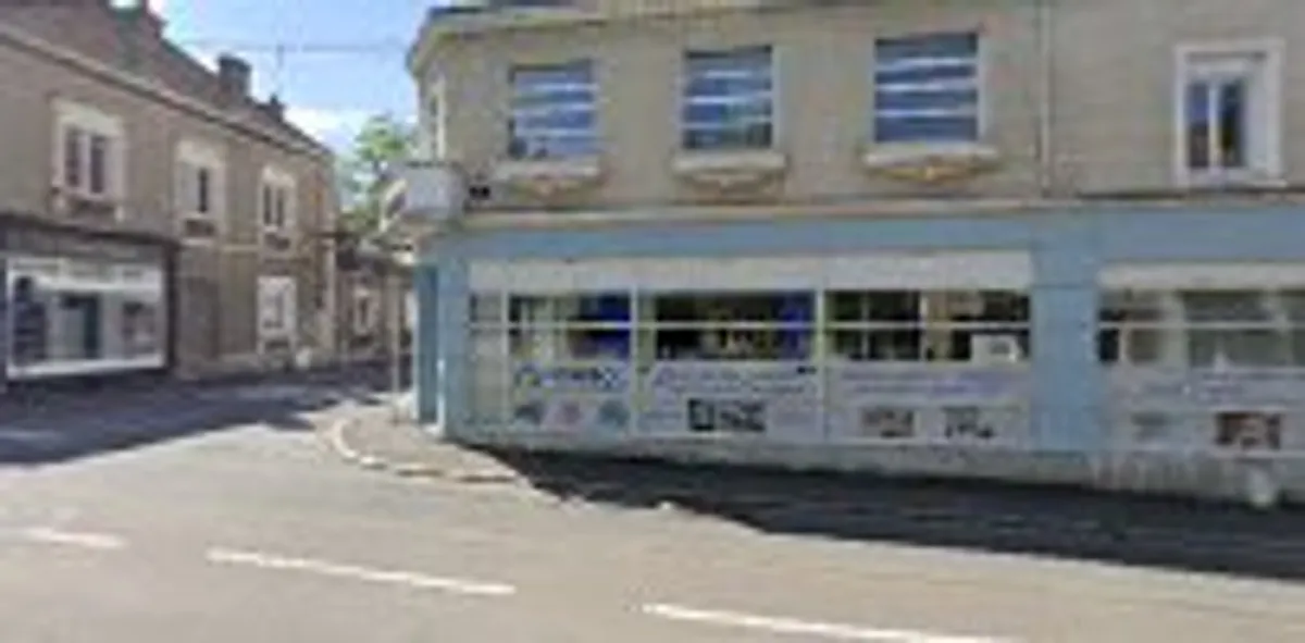 Services à domicile AMAELLES (SAD) - Photo 9