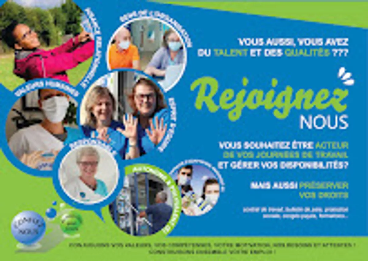 Confiez-Nous - Photo 6