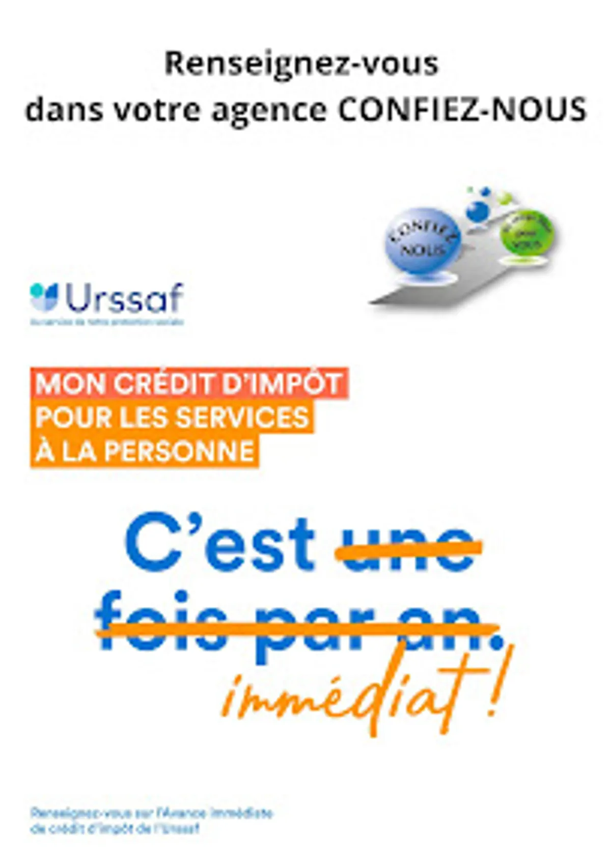 Confiez-Nous - Photo 9