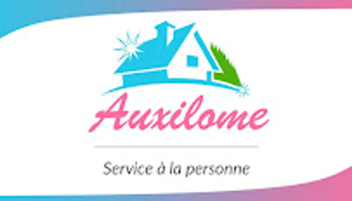 Auxilome - Photo 2