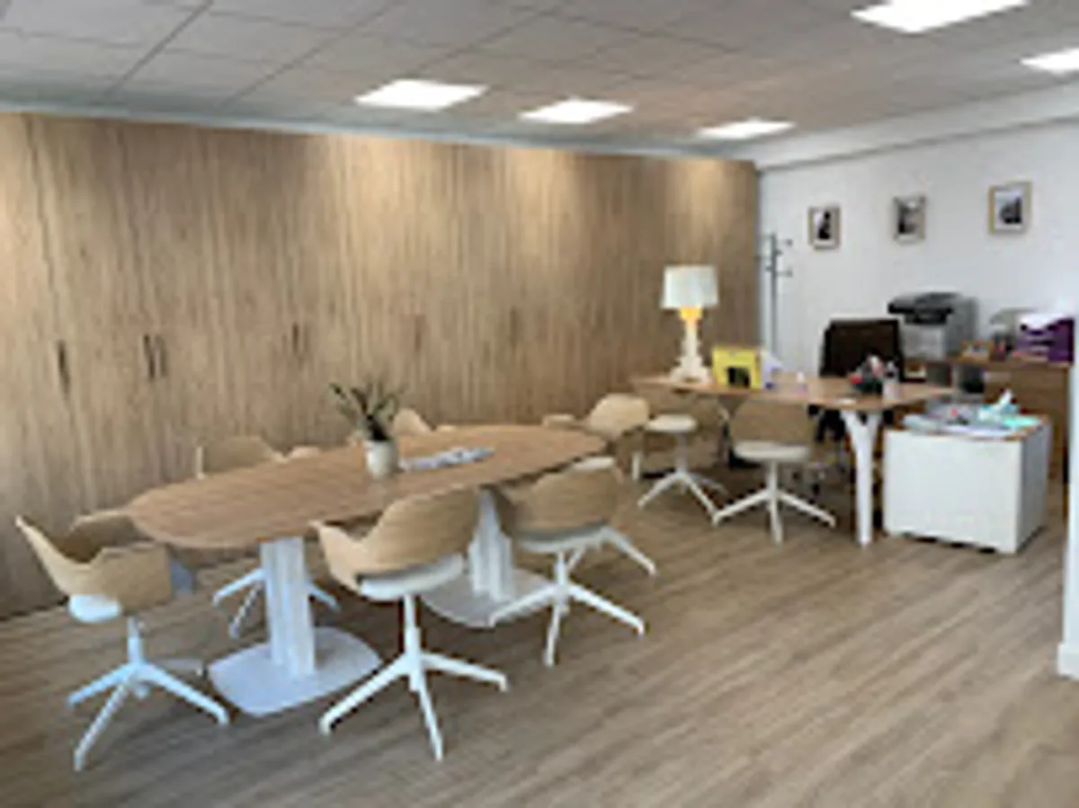 Aspha Services - Photo 2