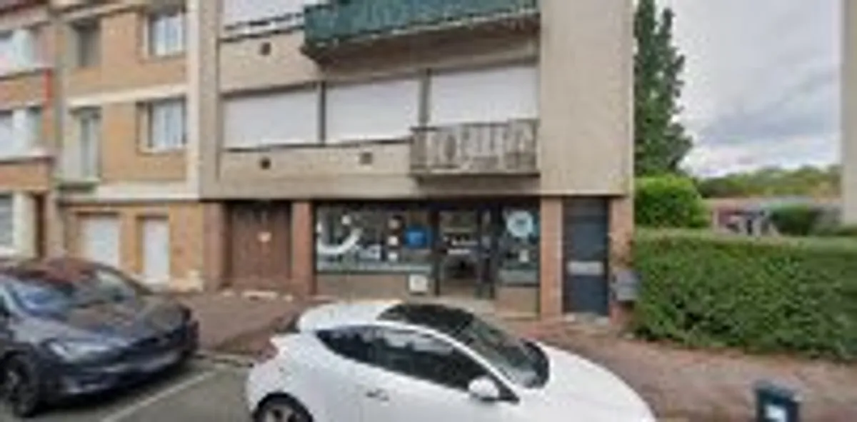 Aspha Services - Photo 4