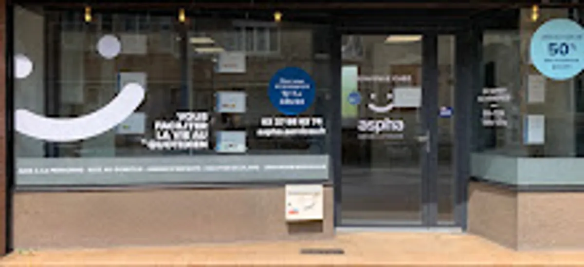 Aspha Services - Photo 5