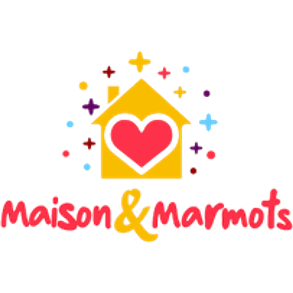 Maison & Marmots - Photo 2