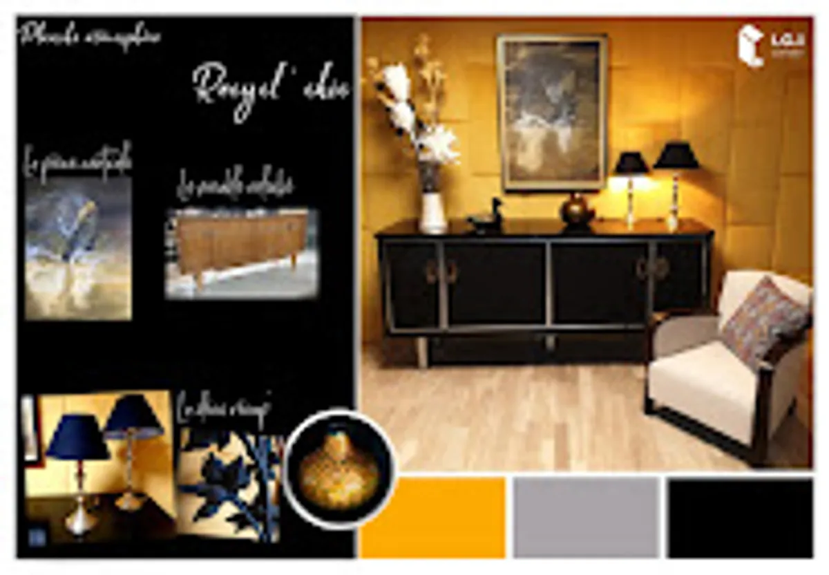 Defi - Elan - - Photo 5