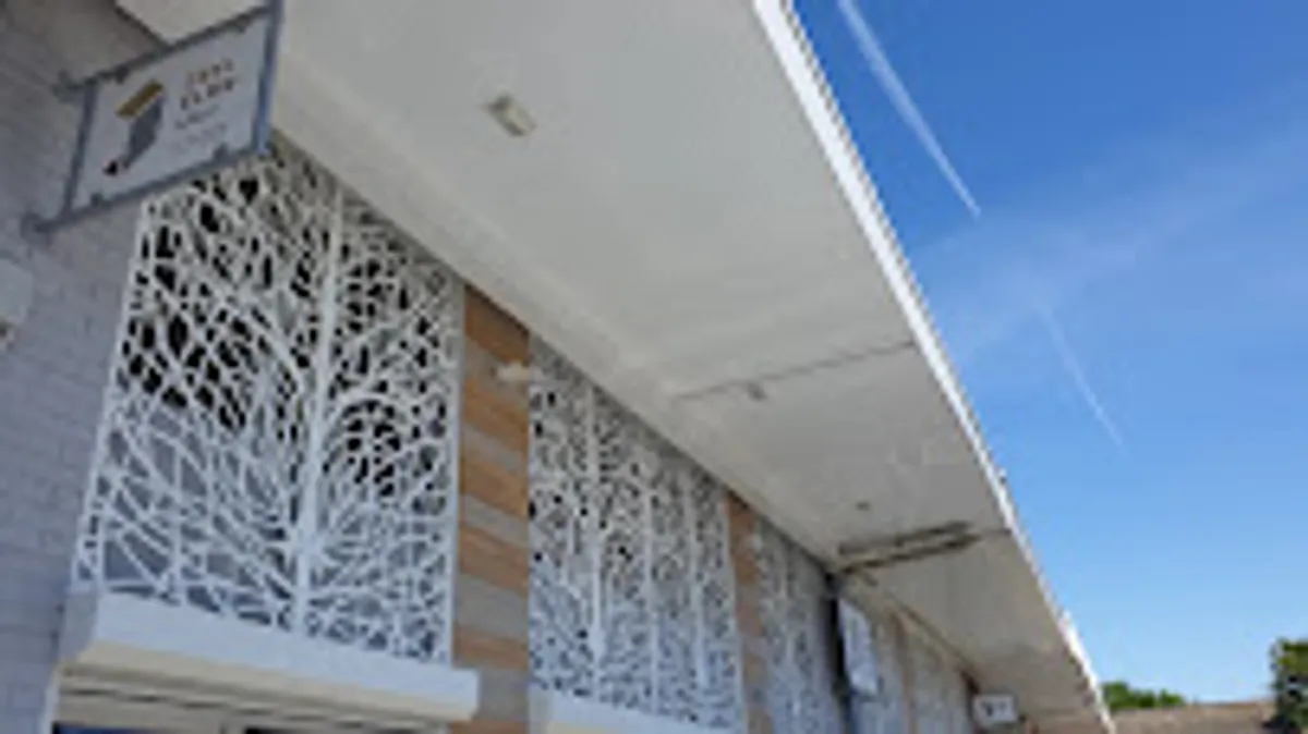 Defi - Elan - - Photo 6