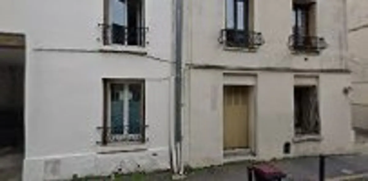 Domicile Clean