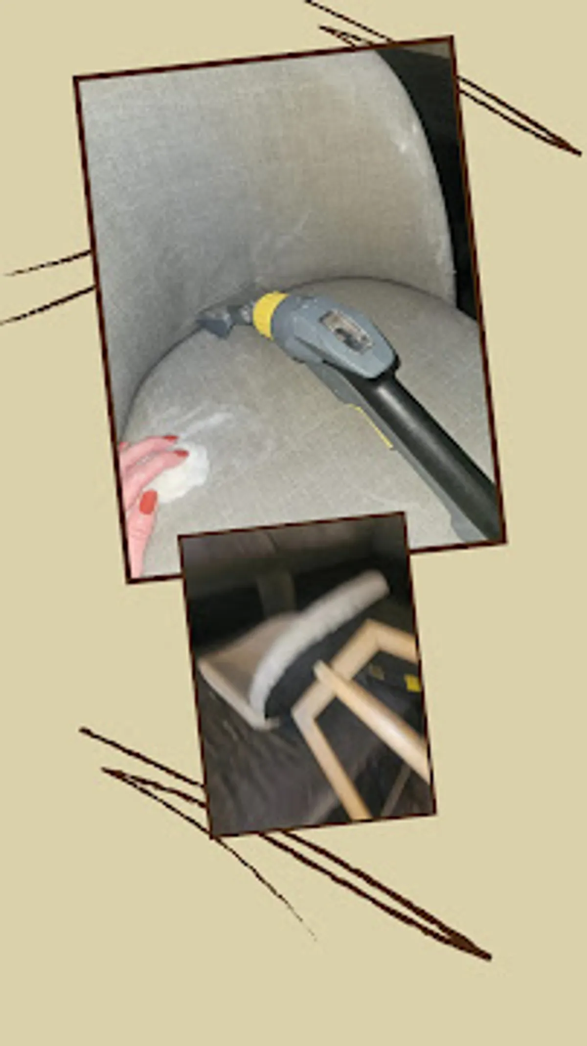 Home Cleaner by Gaëlle - Photo 7