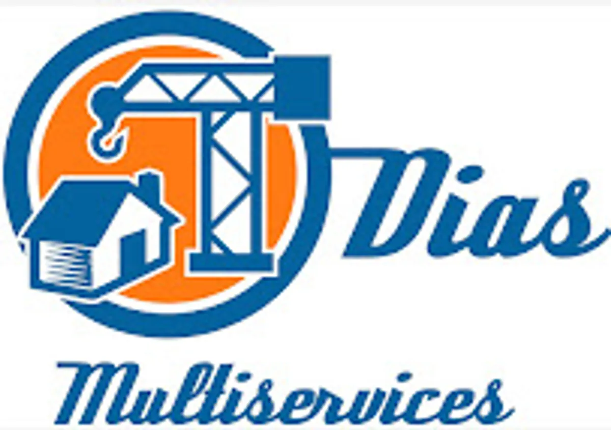 Dias Nettoyages et Services S.A.S - Photo 2
