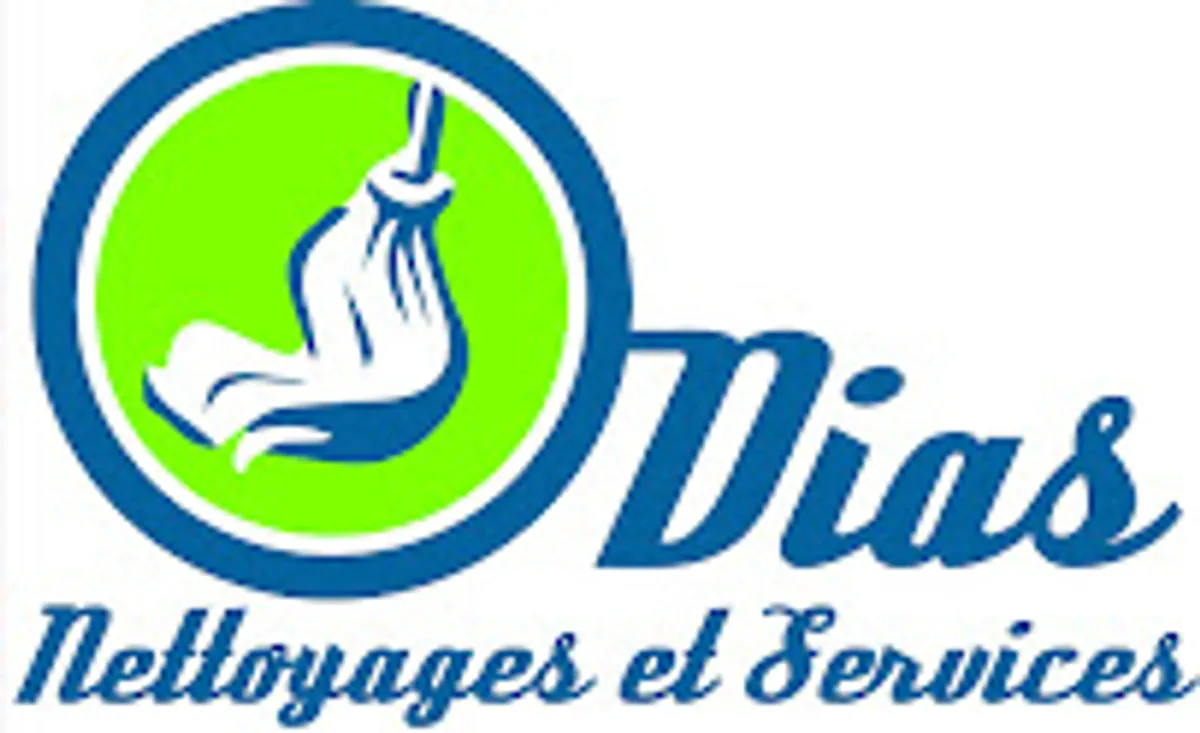 Dias Nettoyages et Services S.A.S - Photo 3