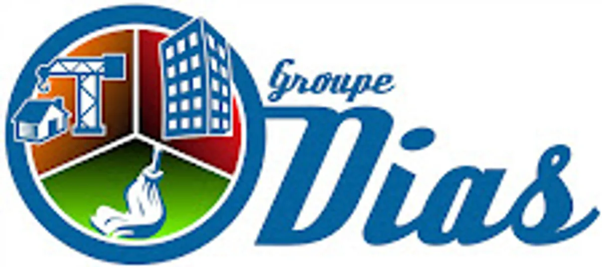 Dias Nettoyages et Services S.A.S - Photo 4
