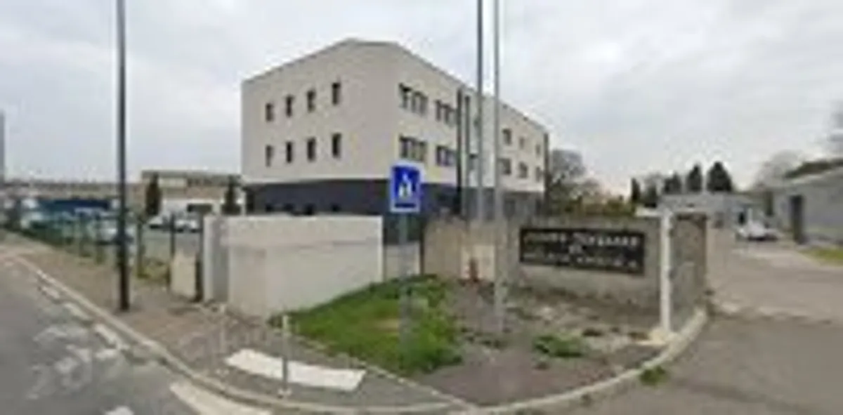 Dias Nettoyages et Services S.A.S - Photo 6