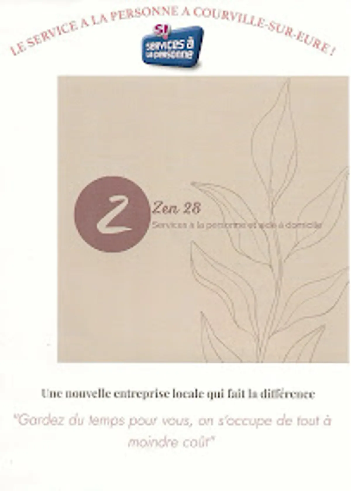 ZEN28 - Photo 7