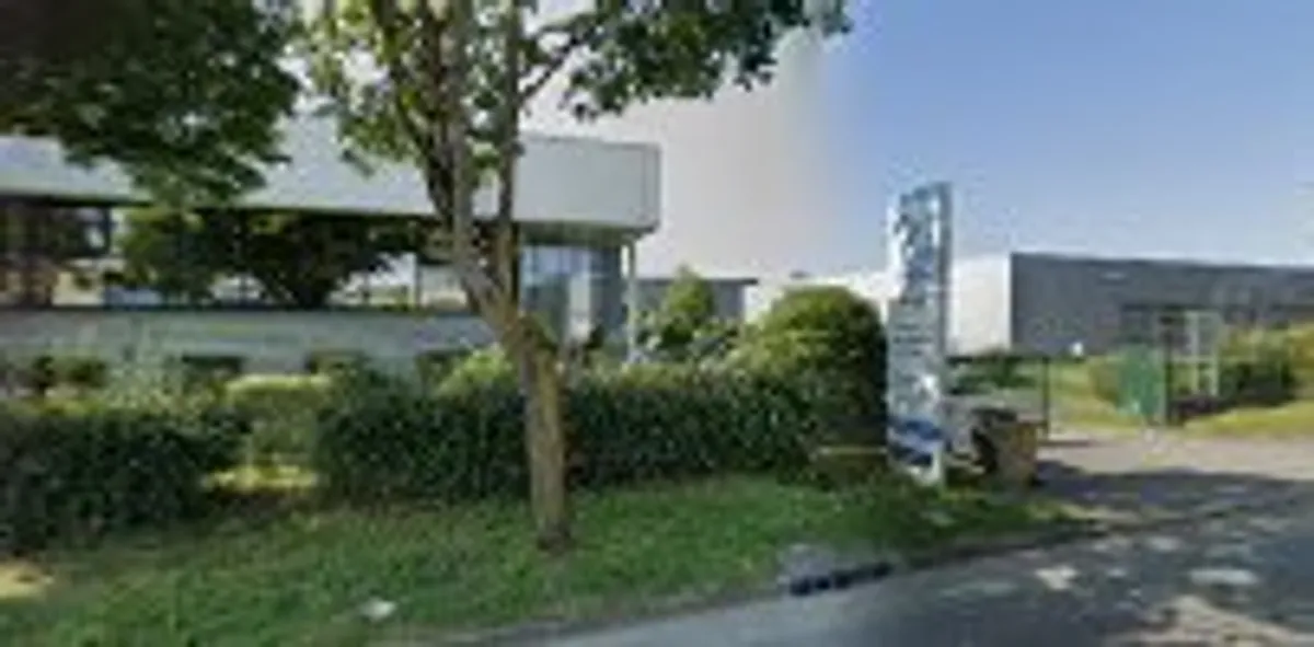 Ecoclean Services - Photo 2