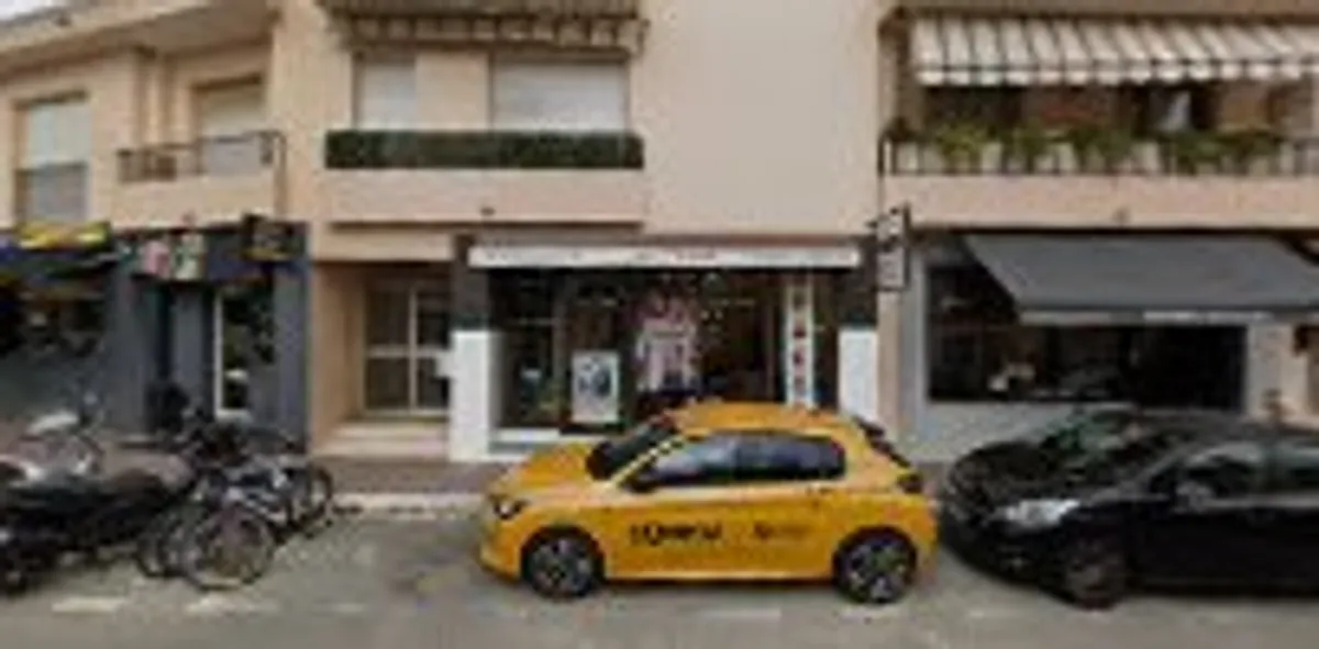 Maya Services Mandelieu