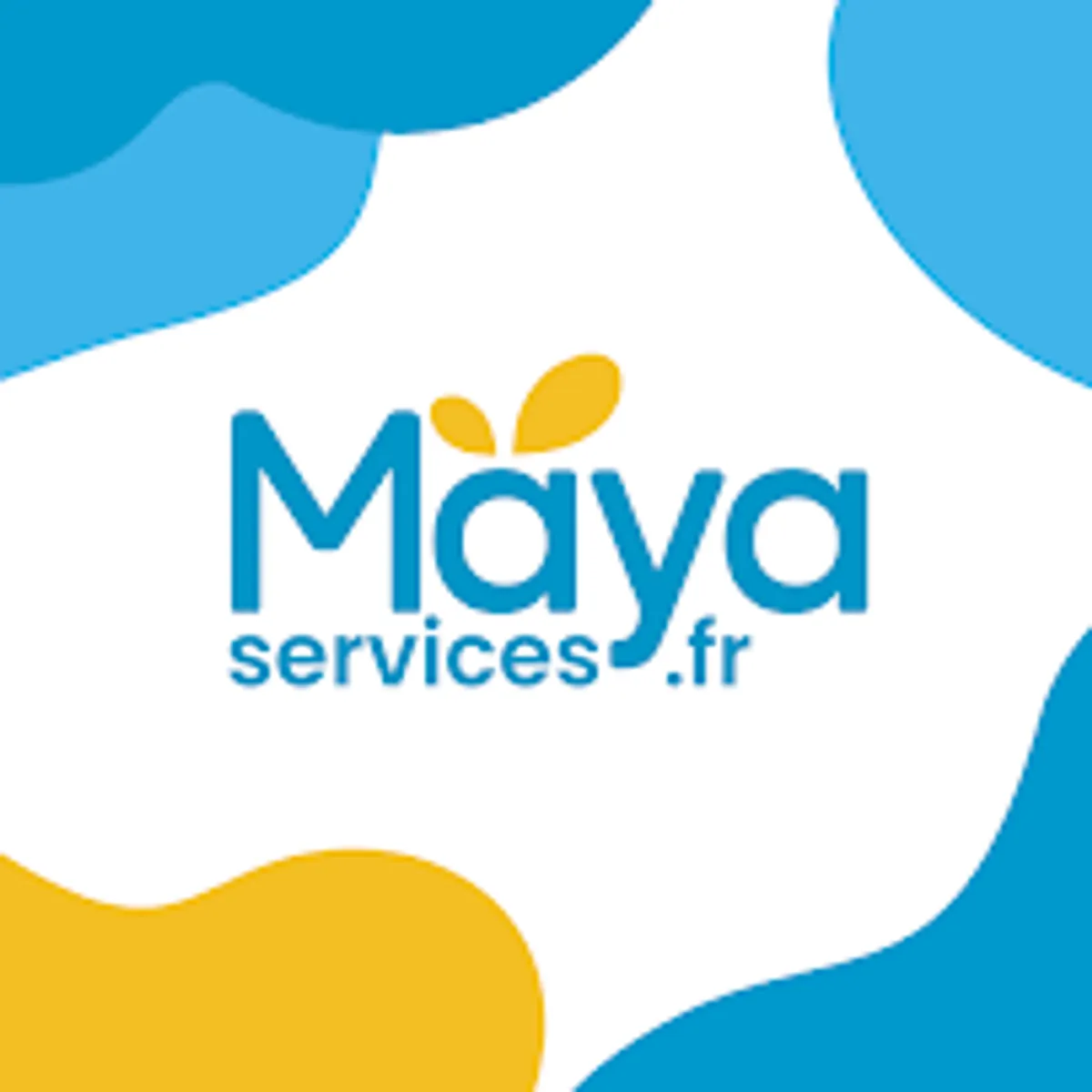 Maya Services Mandelieu - Photo 4