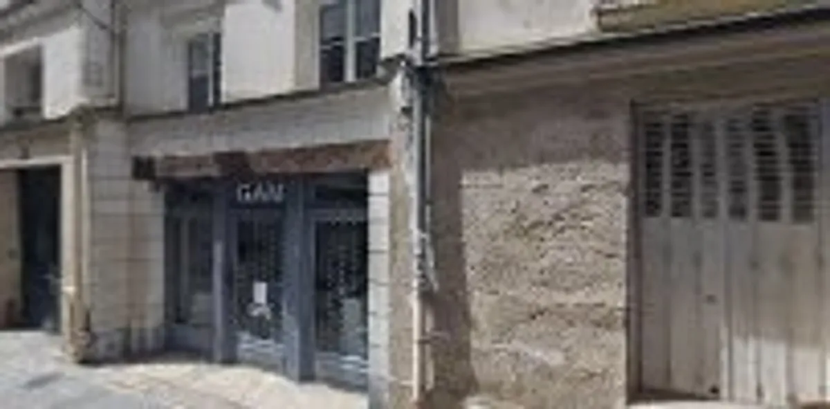 Ménage et repassage à domicile - Shiva Paris 6ème Odéon - Photo 4