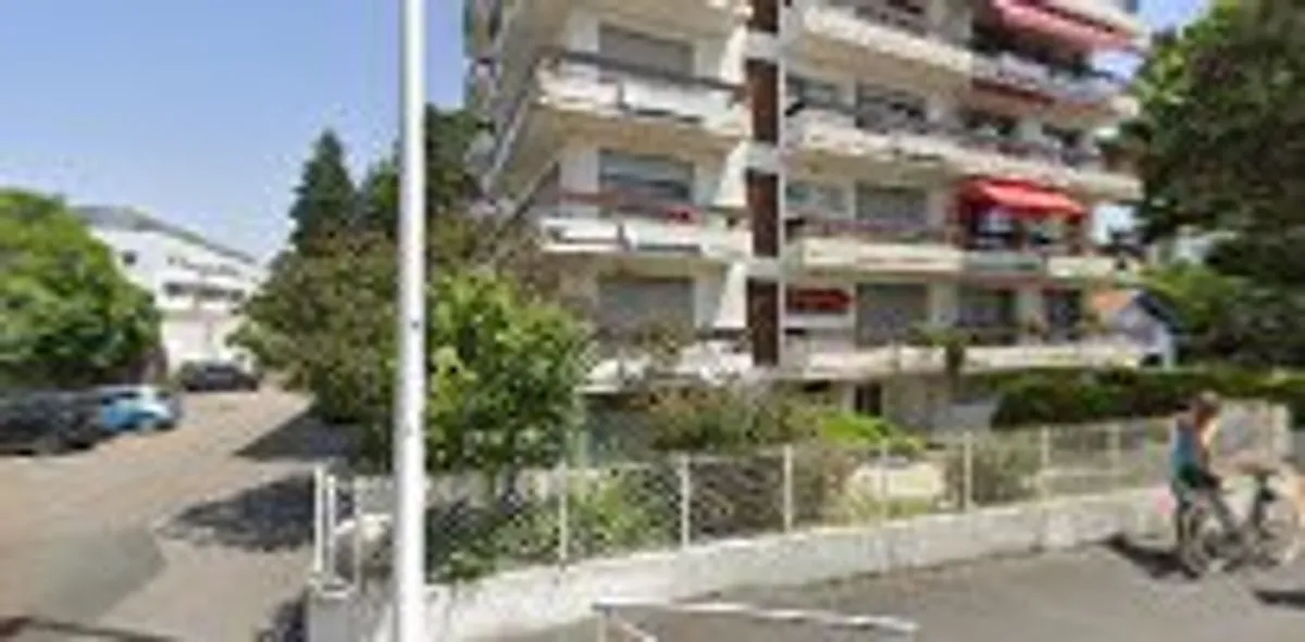 APEF Bayonne - Aide à domicile, Ménage, Jardinage et Garde d'enfants - Photo 4