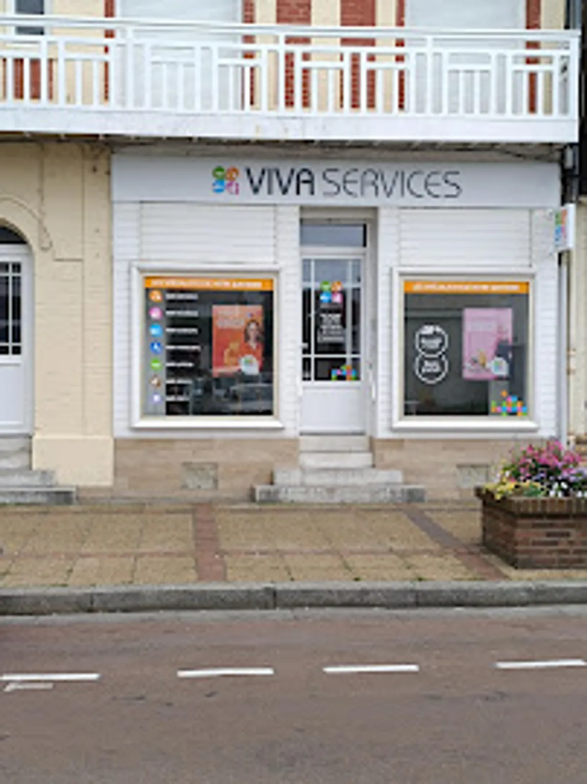 VIVASERVICES BERCK, MONTREUIL-SUR-MER, LE TOUQUET I Ménage, garde d’enfants, jardinage, bricolage
