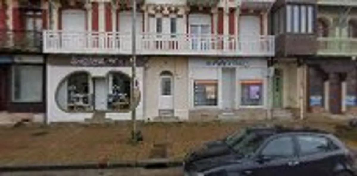 VIVASERVICES BERCK, MONTREUIL-SUR-MER, LE TOUQUET I Ménage, garde d’enfants, jardinage, bricolage - Photo 5
