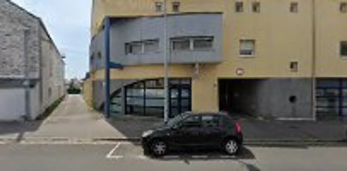 AIDE A DOMICILE DU COEUR - Photo 2
