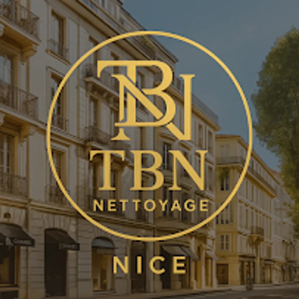 TBN nettoyage ménage et conciergerie location saisonniére Nice - Photo 2