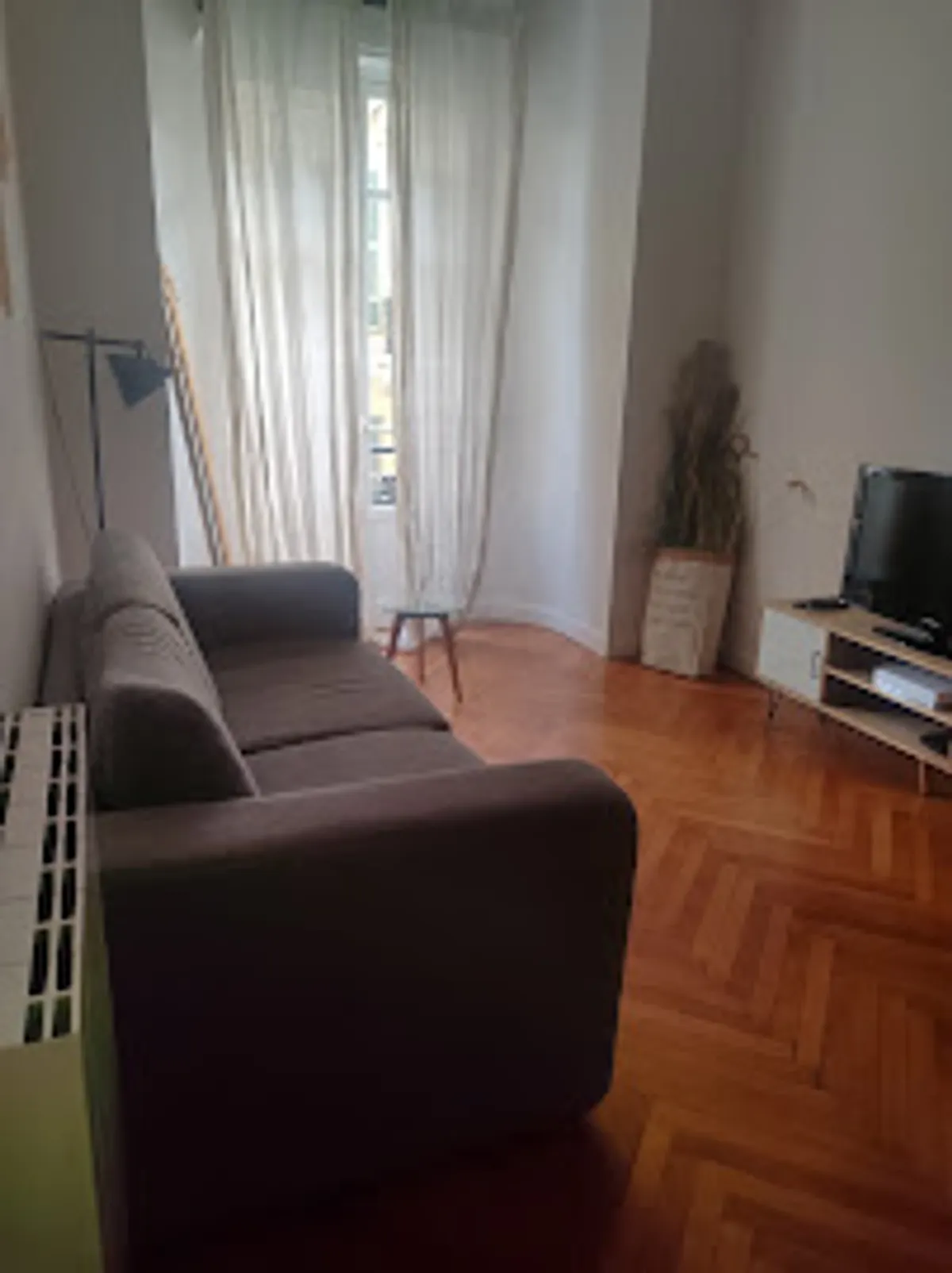 TBN nettoyage ménage et conciergerie location saisonniére Nice - Photo 3