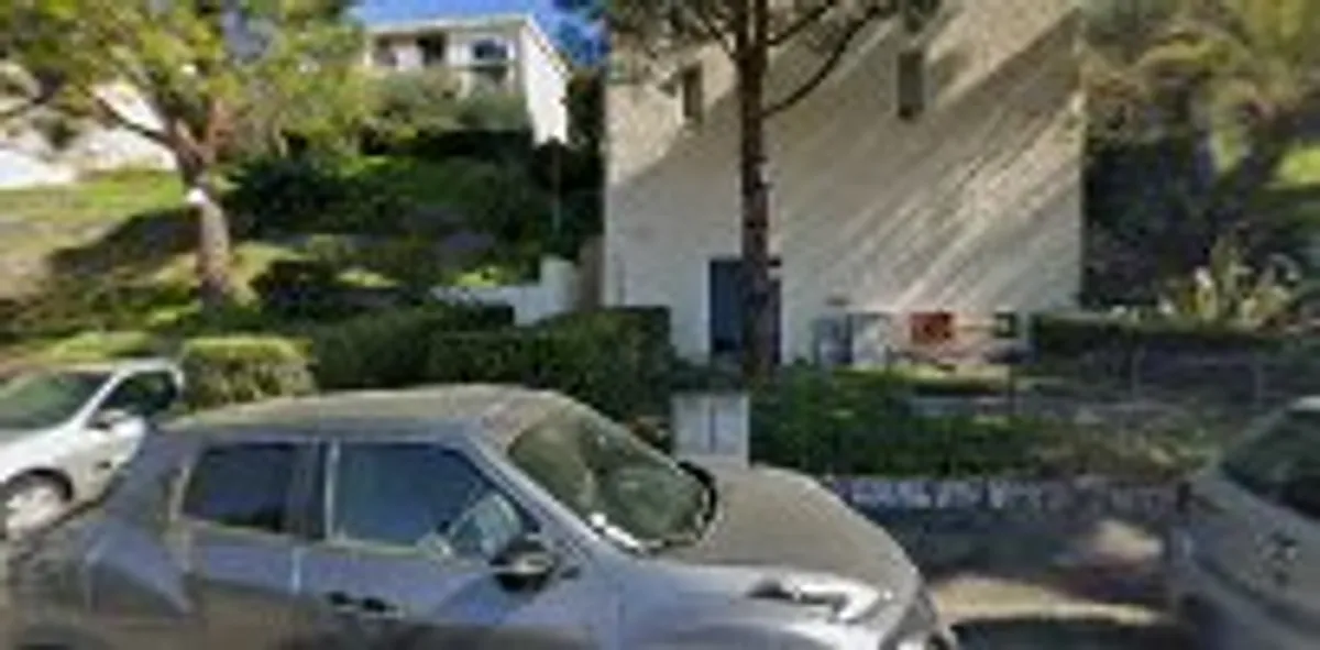 TBN nettoyage ménage et conciergerie location saisonniére Nice - Photo 6