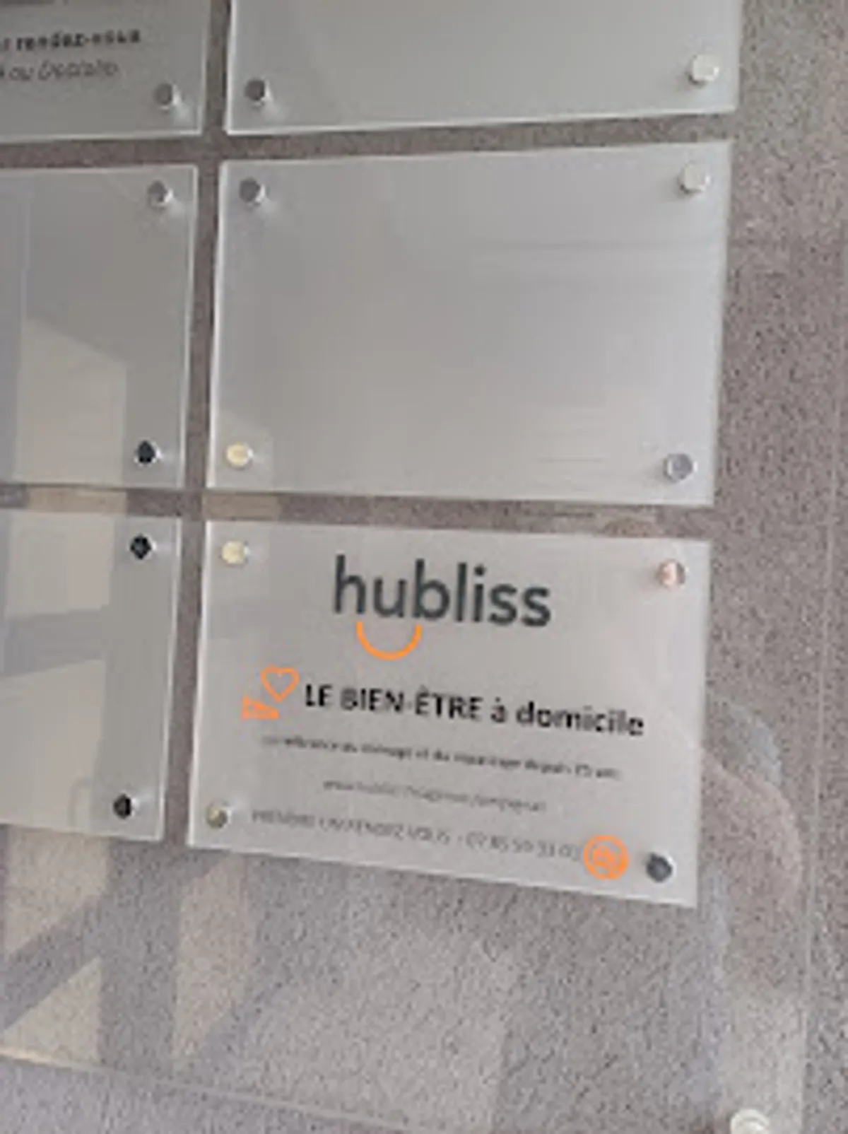Hubliss - Photo 3