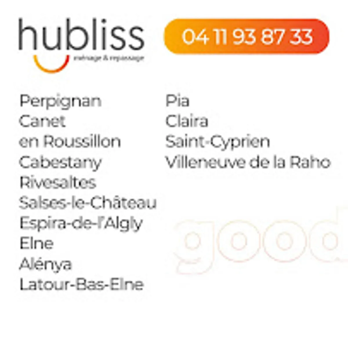 Hubliss - Photo 5