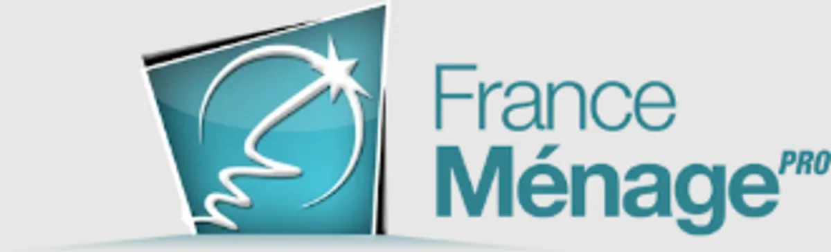 France Ménage Pro - Photo 2