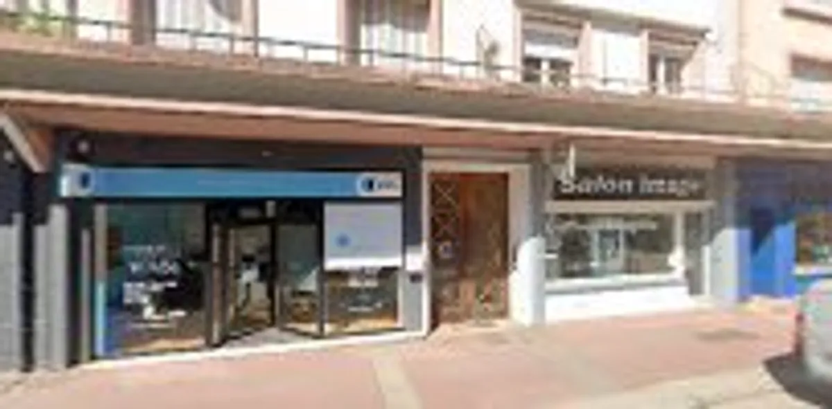 Centre Services Epinal - Ménage et Repassage - Photo 9