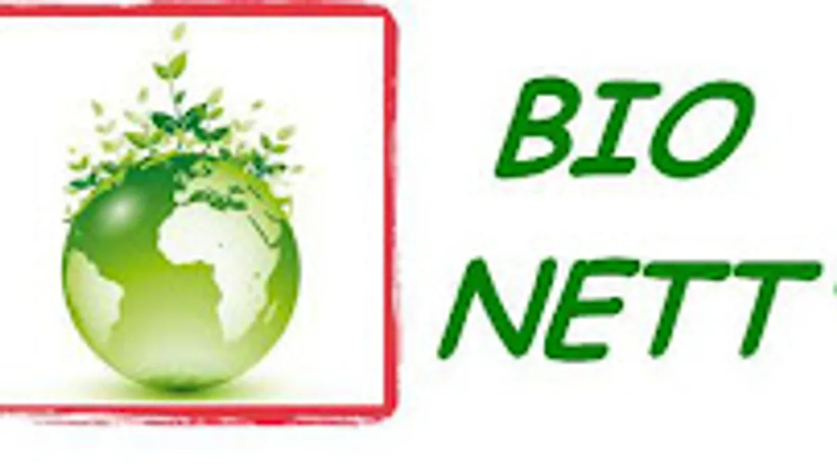 Bio Nett - Photo 2