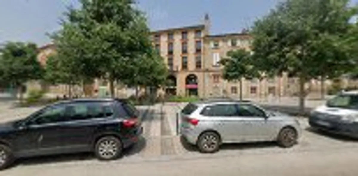 Domaliance Montauban - Photo 2