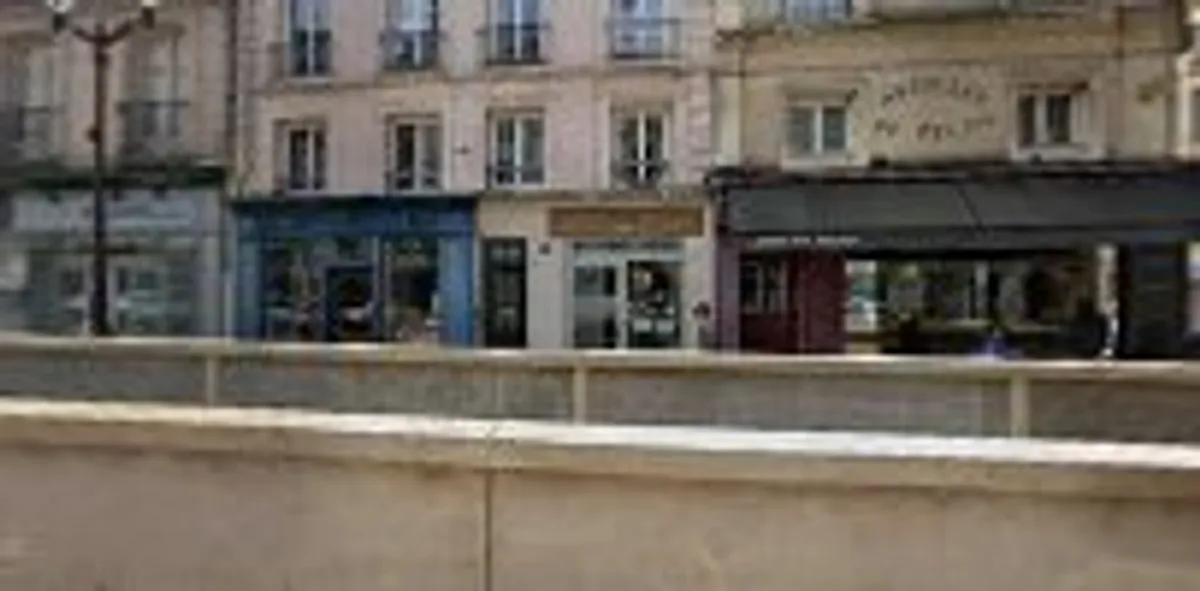 Full Services à Domicile