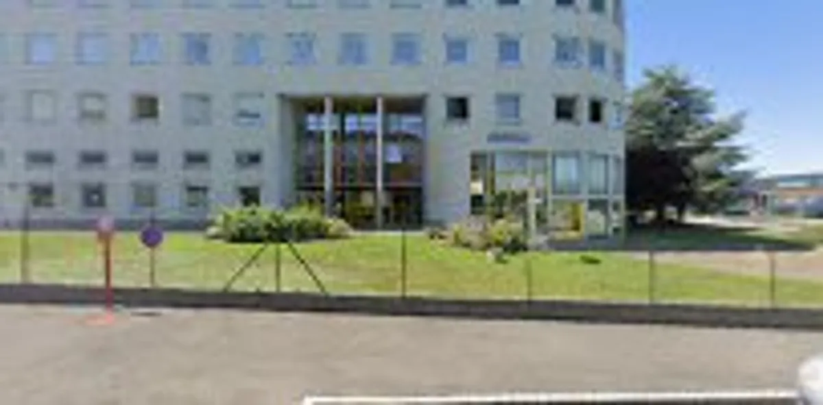 Agence O2 Plaisir - Services à domicile - Photo 2