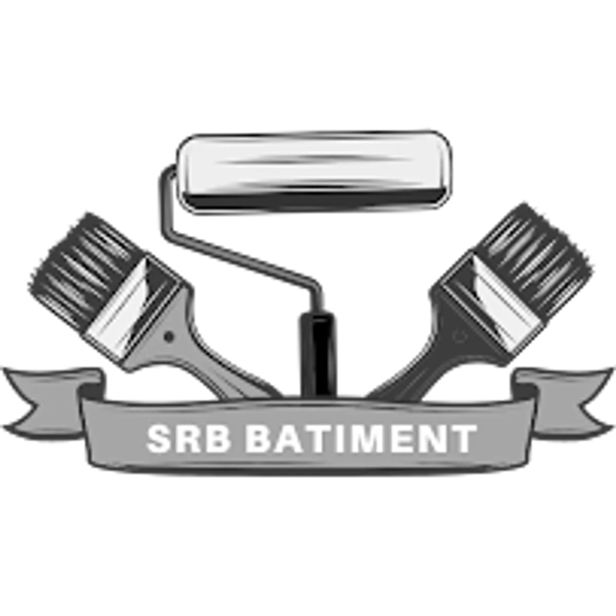 SRB Bâtiment