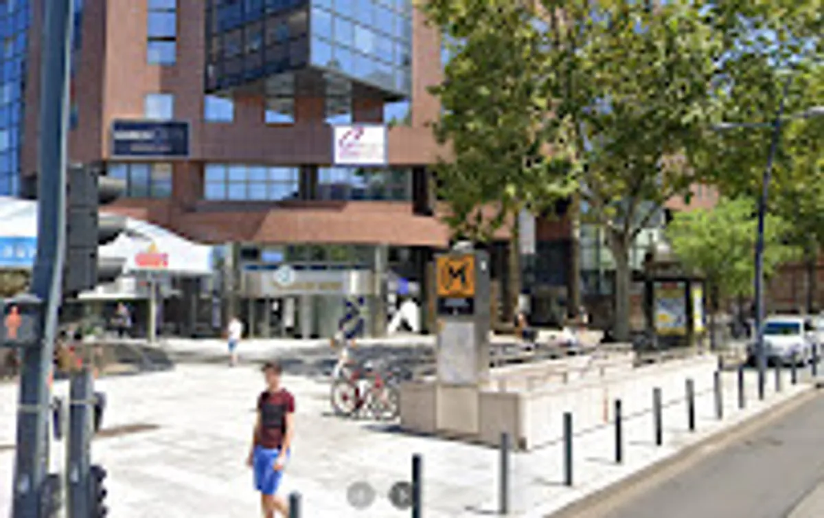 Clean Préférence - Femme de ménage Toulouse - Ménage Toulouse