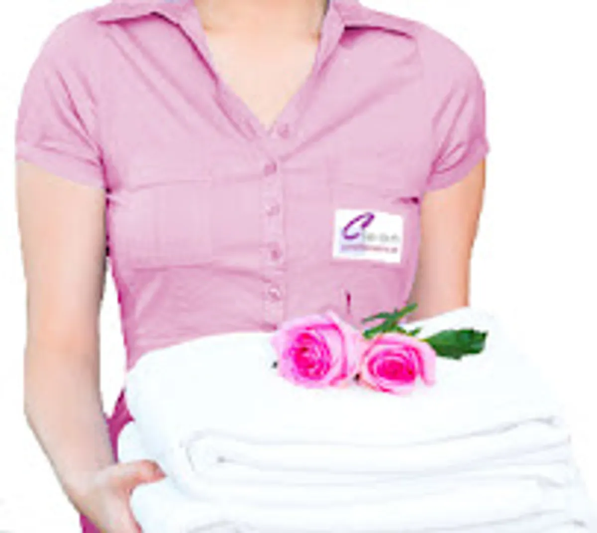 Clean Préférence - Femme de ménage Toulouse - Ménage Toulouse - Photo 5