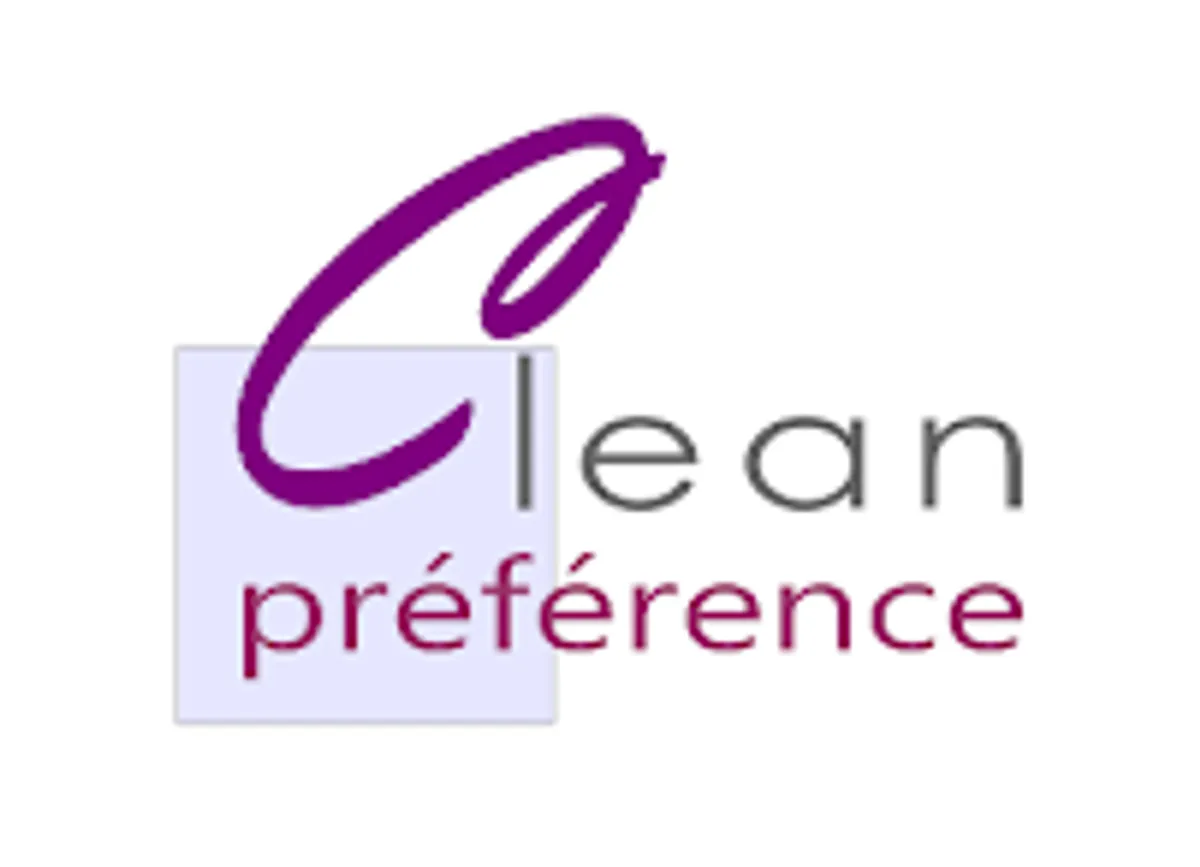 Clean Préférence - Femme de ménage Toulouse - Ménage Toulouse - Photo 6