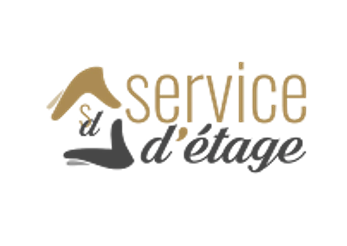 Service d'Étage - Photo 2