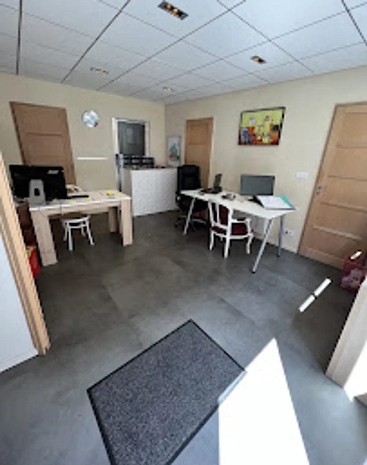 Solutia Angers - Photo 2