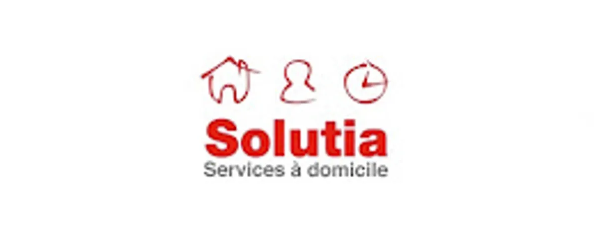 Solutia Angers - Photo 6