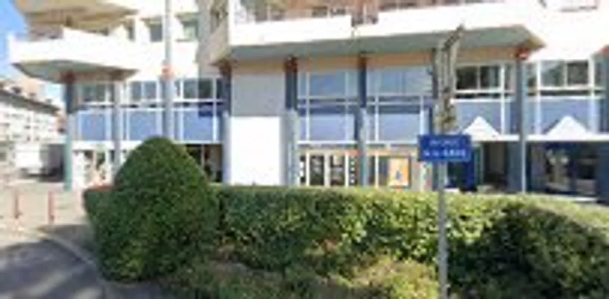 VIVASERVICES Thonon-les-Bains I Aide aux personnes âgées, ménage, garde d'enfants, jardinage, bricolage - Photo 6