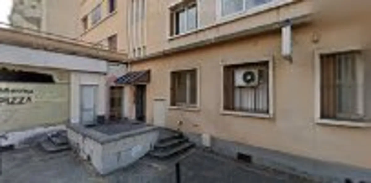 APEF Chambéry - Aide à domicile, Ménage, Jardinage et Garde d'enfants - Photo 2