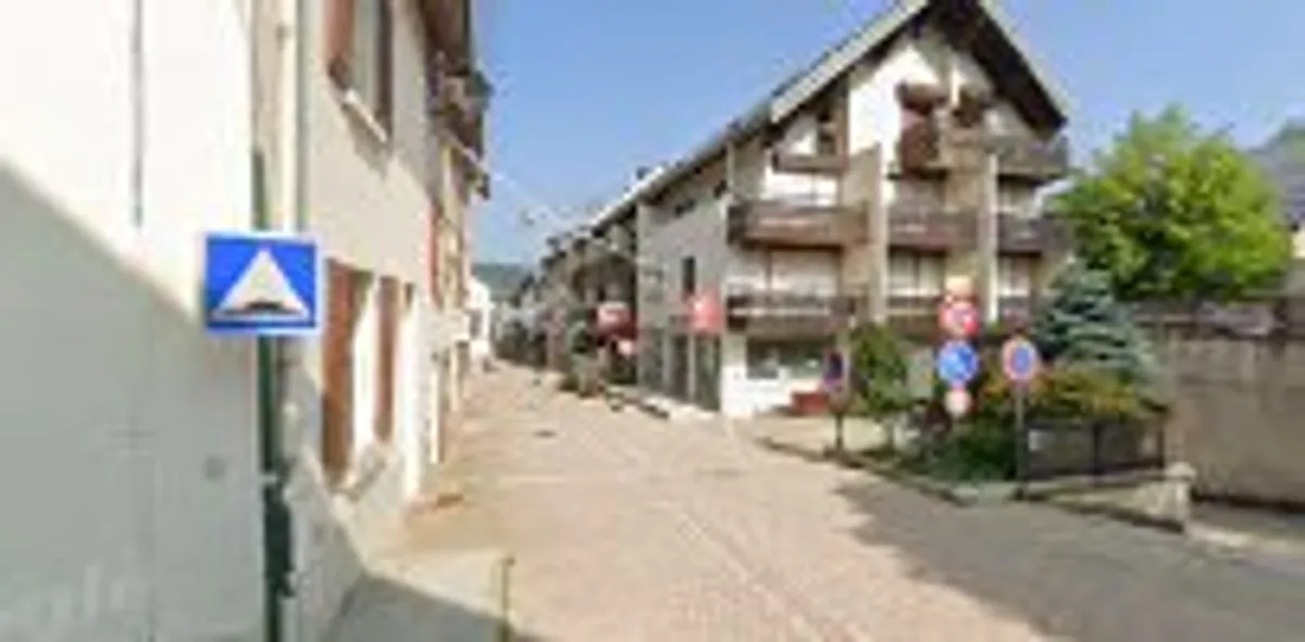 ADMR 4 Montagnes