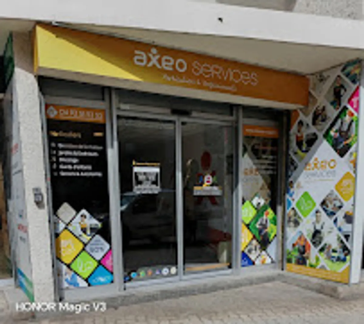 AXEO Services GAP - Photo 6