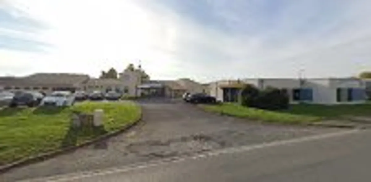 Petits-fils Fontenay-le-Comte - Aide à domicile - Photo 2