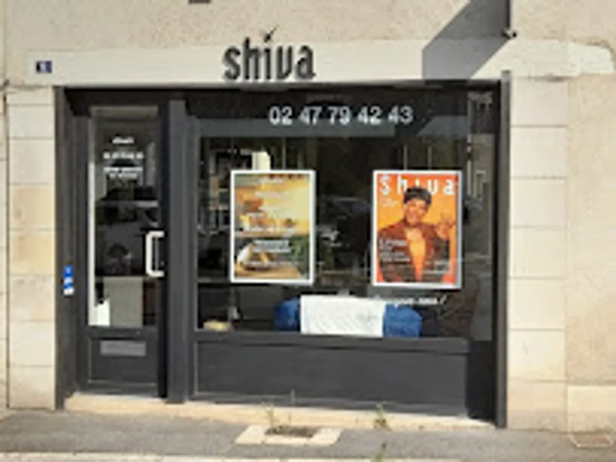 Ménage et repassage à domicile - Shiva Amboise