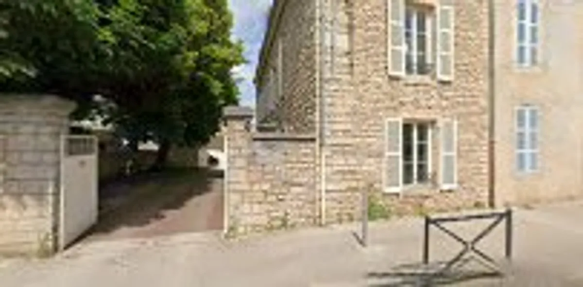 Petits-fils Beaune - Aide à domicile - Photo 4
